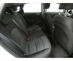 Kia Ceed 1,0 T-GDI Comfort  Hatchback - 18