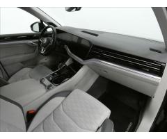 Volkswagen Touareg 4,0 TDI R-Line - 18