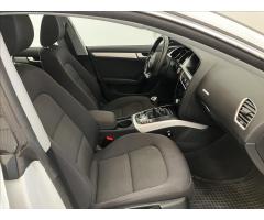 Audi A5 2,0 TDI  Sportback Quattro - 18