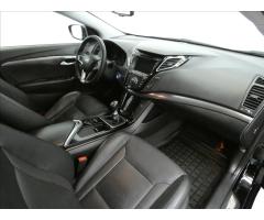 Hyundai i40 1,7 Bez motoru Experience Combi - 19