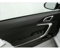 Kia Ceed 1,0 T-GDI Comfort  Hatchback - 19