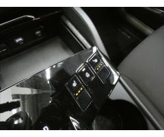 Kia Sportage 1,6 T-GDi HEV Exclusive  SUV 7DCT 4x4 - 19