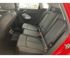 Audi Q3 2,0 35 TDI S-Line  SUV S-tronic - 19