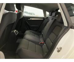 Audi A5 2,0 TDI  Sportback Quattro - 19