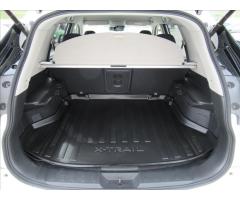 Nissan X-Trail 1,6 dCi Acenta 4x4 - 19