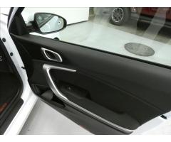 Kia Ceed 1,0 T-GDI Comfort  Hatchback - 20