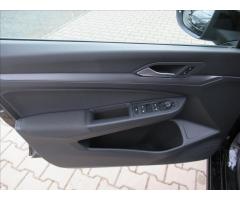 Volkswagen Golf 2,0 TDI Life 7DSG - 20