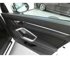 Audi Q3 1,5 TFSI AUT  SUV - 21