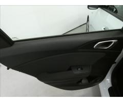 Kia Ceed 1,0 T-GDI Comfort  Hatchback - 21