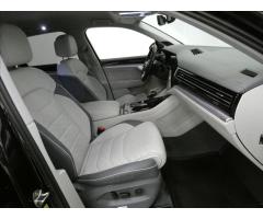 Volkswagen Touareg 4,0 TDI R-Line - 21