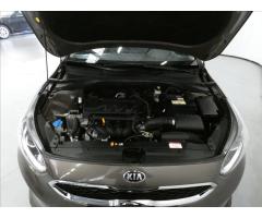 Kia Ceed 1,4 Cool SW Cool Combi - 22