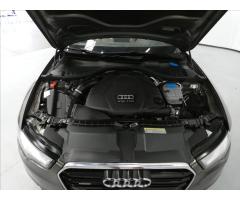 Audi A6 3,0 TDI  7Stronic Quattro - 23