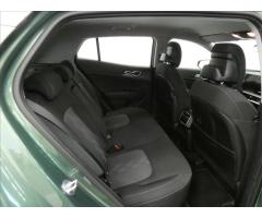 Kia Sportage 1,6 T-GDi HEV Exclusive  SUV 7DCT 4x4 - 22