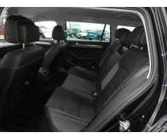 Volkswagen Passat 2,0 TDI Alltrack  4Motion 7DSG - 22