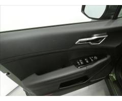Kia Sportage 1,6 T-GDi HEV Exclusive  SUV 7DCT 4x4 - 23