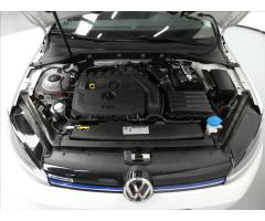 Volkswagen Golf 1,5 TSI  Comfortline - 26