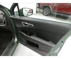 Kia Sportage 1,6 T-GDi HEV Exclusive  SUV 7DCT 4x4 - 24