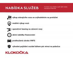 Škoda Kodiaq 2,0 TDI Style  7DSG 4x4 - 26