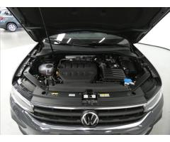 Volkswagen Tiguan 2,0 TSI LIFE  7DSG 4MOT - 26