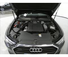 Audi A6 2,0 40 TDI  quattro S tronic - 26