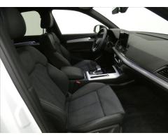 Audi Q5 2,0 40TDI S-line  Quattro Sportback - 29