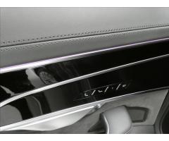 Audi A8 3,0 55 TFSi Quattro 8TipTronic - 27
