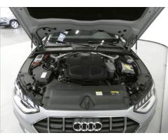 Audi A4 Allroad 2,0 40 TDI S tronic Quattro Allroad Combi - 26