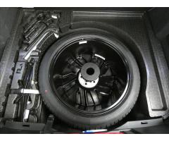 Volkswagen Arteon Shooting Brake 2,0 TDI BMT R-line 7DSG 4MOT - 29