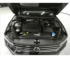 Volkswagen Passat 2,0 TDI Alltrack  4Motion 7DSG - 28