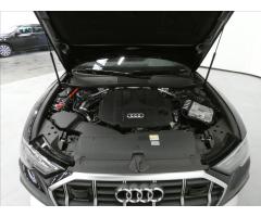 Audi A6 Allroad 3,0 50 TDI  Quattro tiptronic - 29