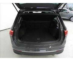 Volkswagen Tiguan 2,0 TSI LIFE  7DSG 4MOT - 29