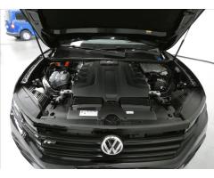 Volkswagen Touareg 4,0 TDI R-Line - 31