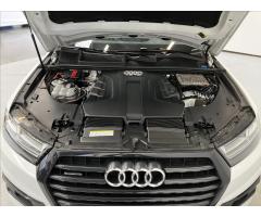 Audi Q7 3,0 TDI S-line  Quattro 8TT - 30