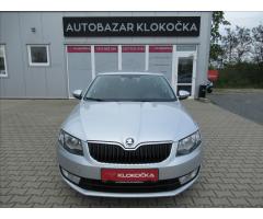 Škoda Roomster 1,2TSI 63kW, Ambition plus