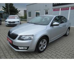 Volkswagen CC,  Volkswagen Passat CC, 2.0TDi DSG