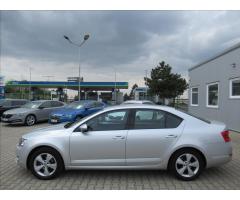 PEUGEOT EXPERT 2.0 BLUEHDI L3LONG PREMIUM 1.MAJ