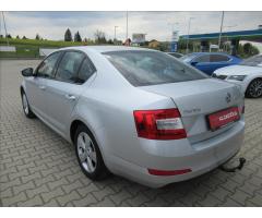 Ford Mondeo, ST 2.0 Hybrid ecvT Auto 1 MAJITEL