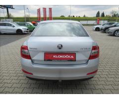 Volkswagen CC,  Volkswagen Passat CC, 2.0TDi DSG