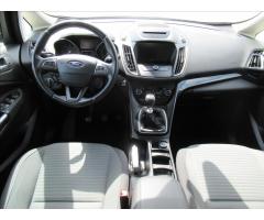 Ford C-MAX 1,5 TDCi Titanium - 13