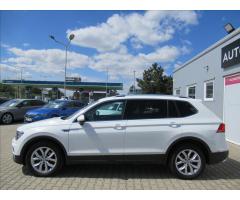 Volkswagen CC,  Volkswagen Passat CC, 2.0TDi DSG