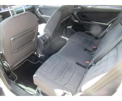 Volkswagen Tiguan Allspace 2,0 TDI Highline 7DSG 4X4 - 10