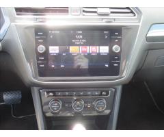 Volkswagen Tiguan Allspace 2,0 TDI Highline 7DSG 4X4 - 15