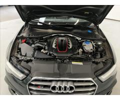 Audi S6 4,0 TFSI  Quattro 8Stronic - 30