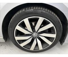 Volkswagen Passat 2,0 TDI R-line  4motion 7DSG - 30