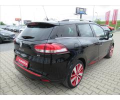 Renault Clio 1,5 dCi Intens Grandtour - 6