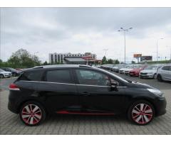 Renault Clio 1,5 dCi Intens Grandtour - 7