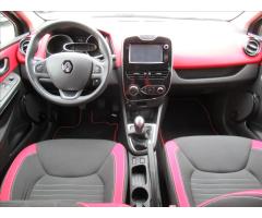 Renault Clio 1,5 dCi Intens Grandtour - 13