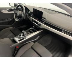 Audi A5 2,0 40 TDI  Quattro 7Stronic - 20