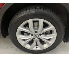 Volkswagen Tiguan 2,0 TSI Highline  4motion 7DSG - 30