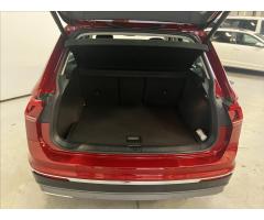 Volkswagen Tiguan 2,0 TSI Highline  4motion 7DSG - 31